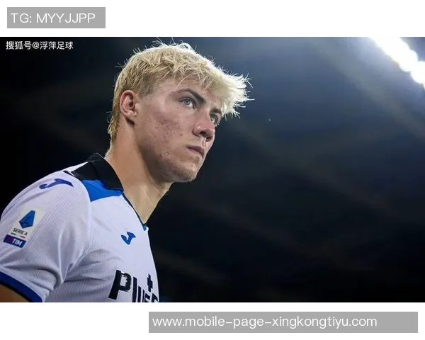 舍什科谈曼联主场进球体验并展望未来进步空间