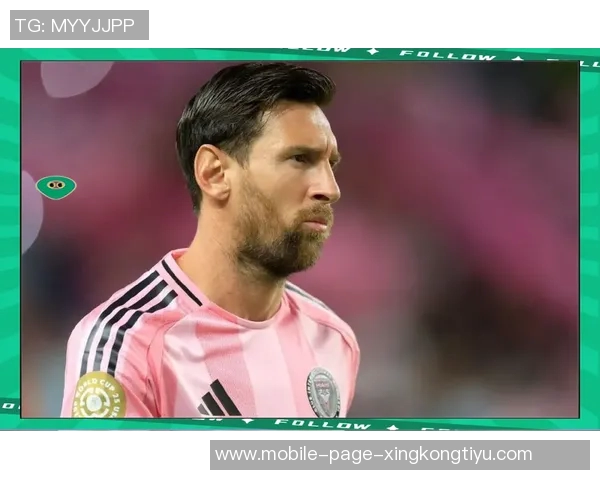 塔利亚菲科展望梅西退役后继续为国效力看好摩洛哥与日本球队发展