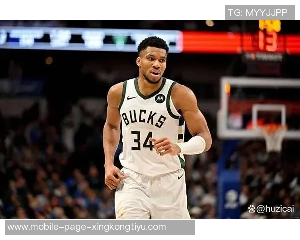 字母哥坚定表态若是抢七大战将毫不犹豫重返赛场全力以赴