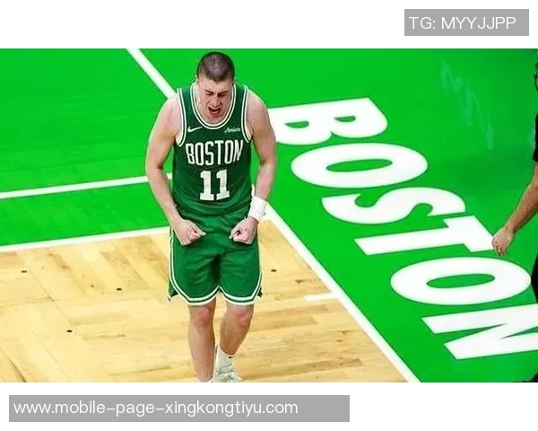 普理查德首发表现不佳半场仅得3分3板4助正负值惨淡19