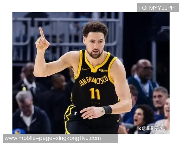 克莱迎来职业生涯第900场常规赛勇士生涯出战793场成就辉煌 克莱迎来职业生涯第900场常规赛勇士生涯出战793场成就辉煌