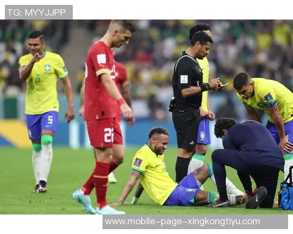 桑德罗强调赛后休息的重要性选择商业航班返回巴西