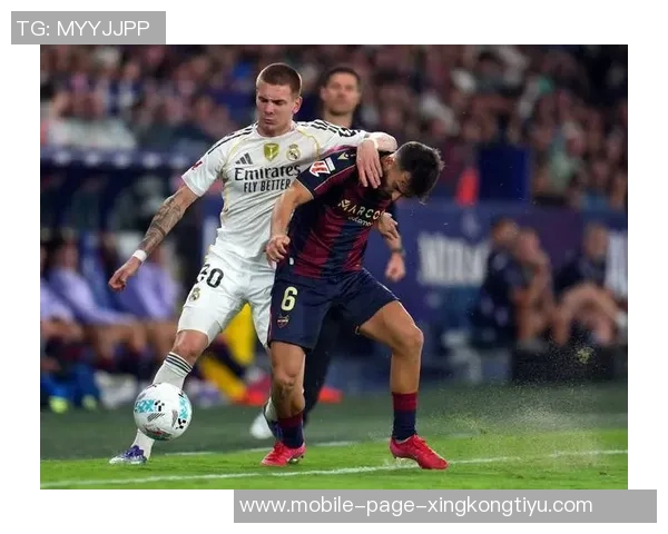 皇马官网宣布球队连续三年全球收入最高达1161亿欧元