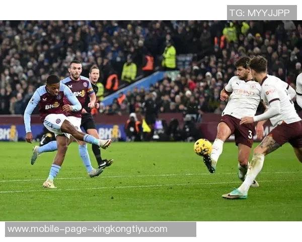 维拉租借加买断加拉格尔谈判接近完成一年半后重返英超