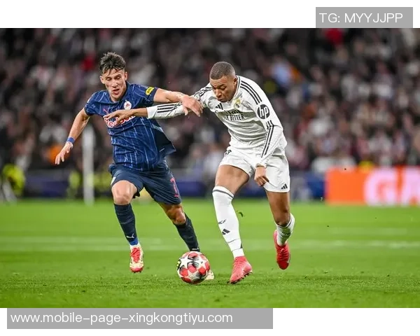 足球盛宴三巨头争辉凯恩哈兰德姆巴佩进球数激烈对决 足球盛宴三巨头争辉凯恩哈兰德姆巴佩进球数激烈对决