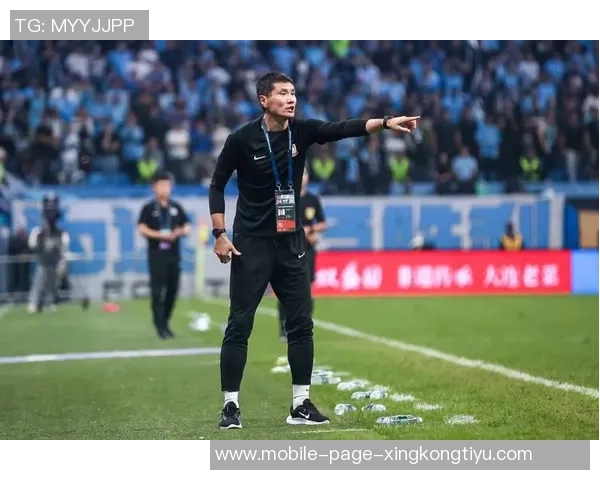 伊万亲自致电邵佳一祝贺表达愿意支持昔日助手的决心