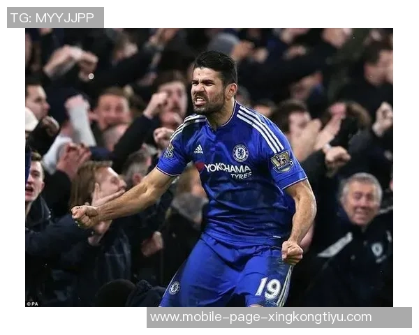 利物浦提前知晓塞梅尼奥解约金6500万镑续约内幕揭秘 利物浦提前知晓塞梅尼奥解约金6500万镑续约内幕揭秘