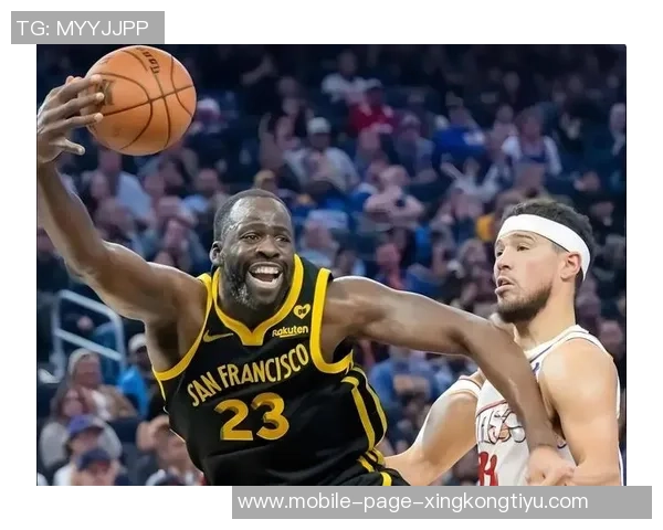 太阳主帅确认杰伦格林将对骑士出战但有出场时间限制