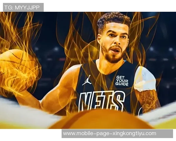 小波特创历史连续四场305三分成前锋之最