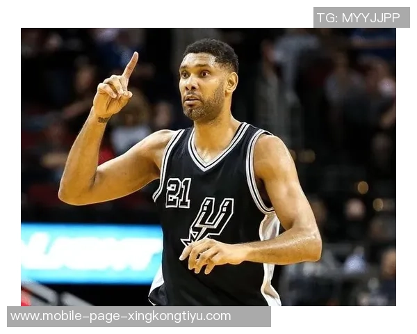 帕金斯预测阿门未来数年将挑战文班成为顶级攻防一体球员 帕金斯预测阿门未来数年将挑战文班成为顶级攻防一体球员