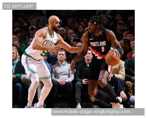 怀特称赞布朗为NBA最佳之一场内外皆为领袖连续9场30平队史纪录