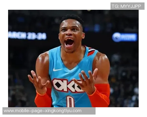 斯波称赞小米切尔创造机会能力强调其攻击性对球队的重要性