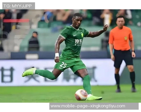 法比奥坚定表态无论未来如何都将全力支持国安球队