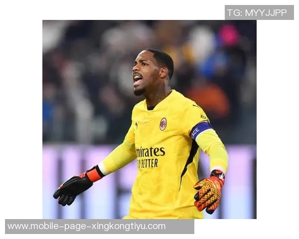 米兰1月最佳球员候选名单揭晓迈尼昂菲尔克鲁格拉比奥特莫德里奇争夺荣誉