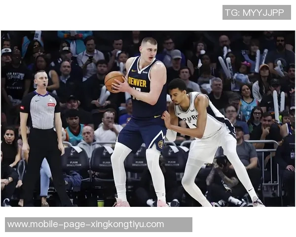 艾顿进攻乏力湖人胜率提升难以为继如何在交易截止日前补强阵容