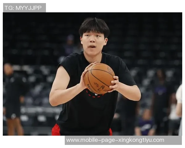 队记揭秘杨瀚森夜宵习惯NBA球员赛后放松不加练 队记揭秘杨瀚森夜宵习惯NBA球员赛后放松不加练