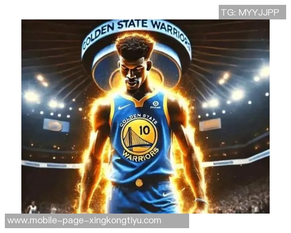 今晚巴特勒否认代替库里成为蝙蝠侠称绝对不是