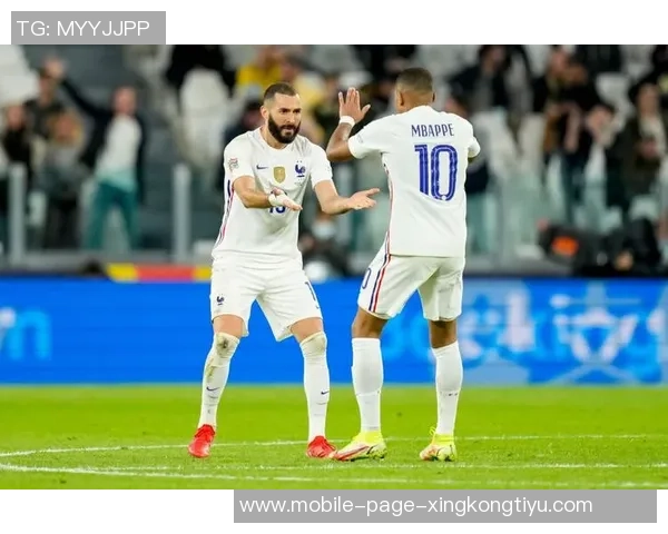 库尔比斯98年逆转传奇半场落后四球全场逆转五球的信念