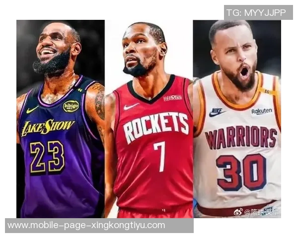 詹姆斯杜兰特库里若齐聚附加赛将掀起怎样的篮球盛宴引发热议 詹姆斯杜兰特库里若齐聚附加赛将掀起怎样的篮球盛宴引发热议