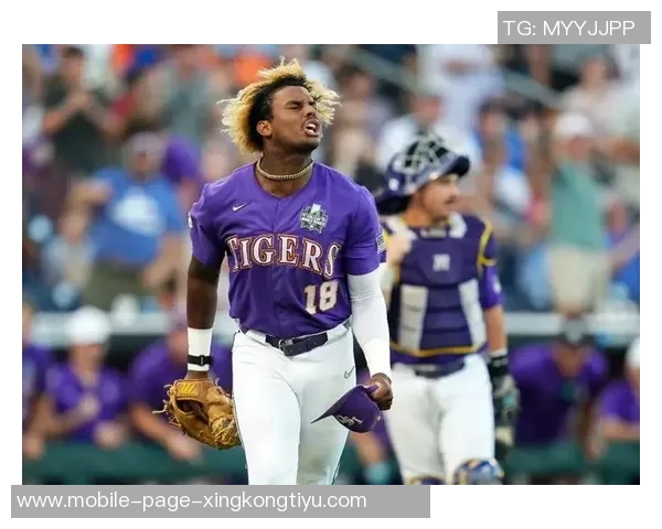 郇斯楠本周末将造访俄亥俄州立大学引发关注全是NCAA名校的魅力之旅