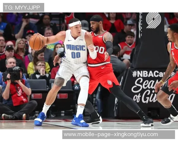 阿隆戈登本赛季表现惊艳场均20分5篮板命中率高达554692有望加入180俱乐部 阿隆戈登本赛季表现惊艳场均20分5篮板命中率高达554692有望加入180俱乐部